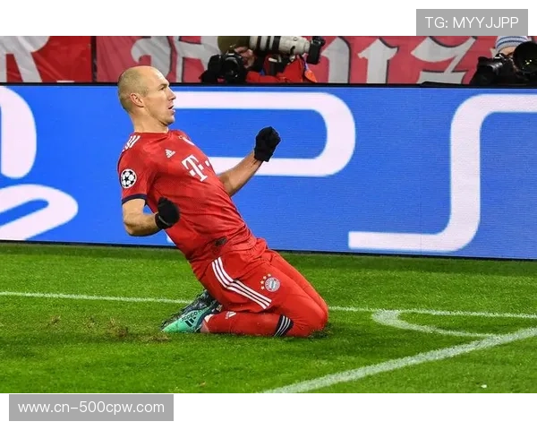 沃尔夫斯堡进攻乏力，主帅范博梅尔压力倍增