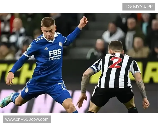 绝杀英雄巴恩斯:从替补到关键先生,纽卡逆转铸就经典 绝杀英雄巴恩斯:从替补到关键先生,纽卡逆转铸就经典