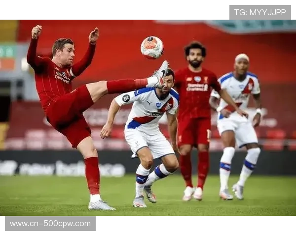 皇家奥维耶多1-1皇家贝蒂斯,洛塞尔索破门难救主 皇家奥维耶多1-1皇家贝蒂斯,洛塞尔索破门难救主