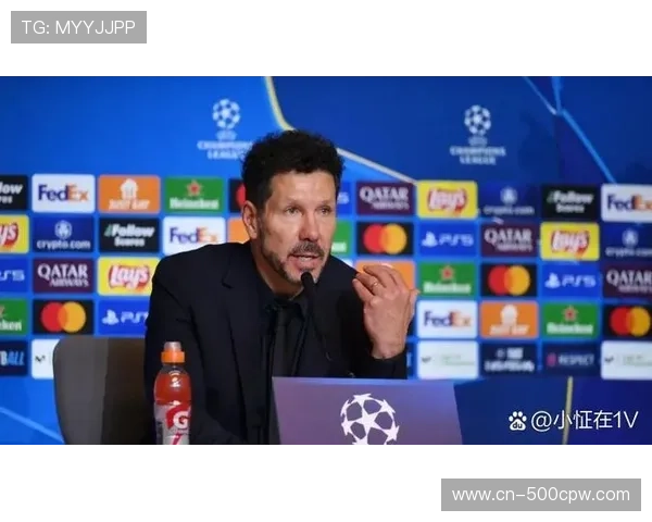 欧足联设定VAR标准，争议判罚减少但讨论持续