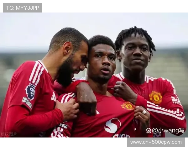 曼联vs布莱顿半场0-2，维尔贝克反戈旧主