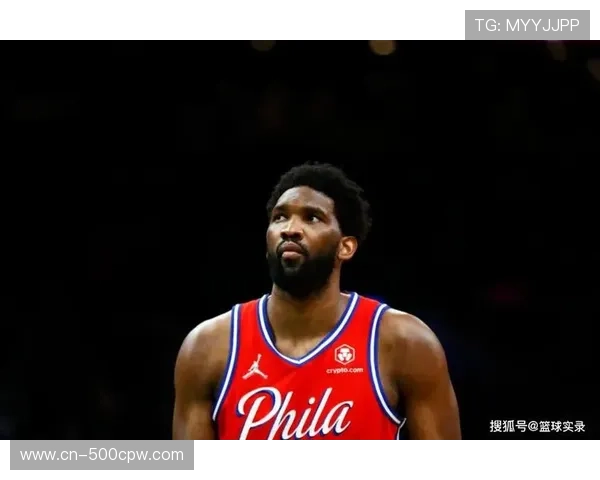 王牌主场大胜山猫25分，威尔逊三节打卡获30+10