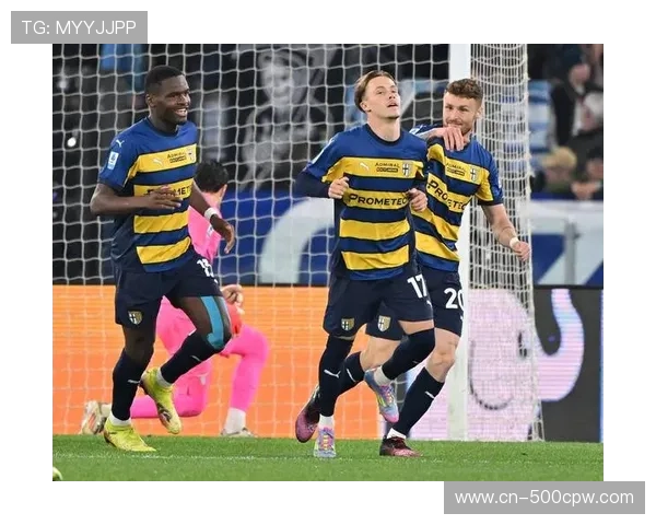 意甲赛事密度管理：球员体能与伤病预防