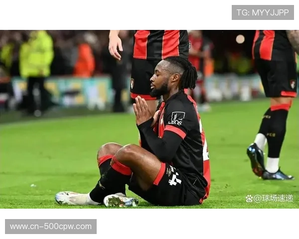 曼城塞门约连续进球，冬窗新援即插即用获瓜帅认可