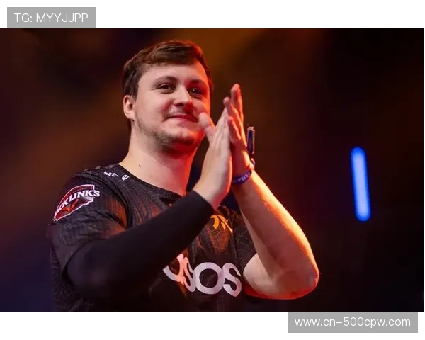 美因茨主场攻防效率下滑,伯卡特离队影响锋线终结能力 美因茨主场攻防效率下滑,伯卡特离队影响锋线终结能力