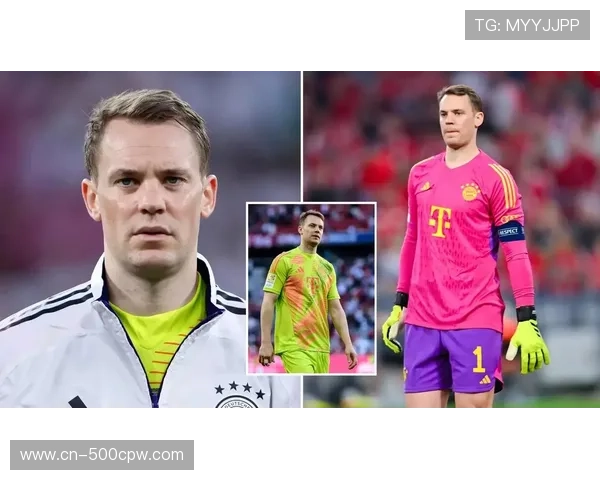 拜仁vs汉堡一役诺伊尔扑救屡现神勇,点球判罚成转折焦点 拜仁vs汉堡一役诺伊尔扑救屡现神勇,点球判罚成转折焦点