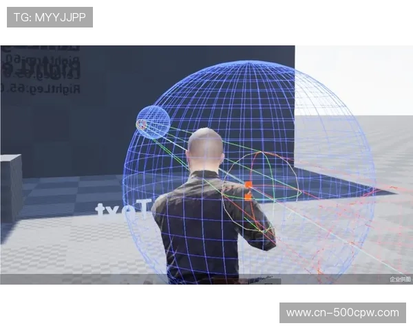 现阶段移动端智能渲染插件普及 助力观众群体获得媲美影院的观赛体验 现阶段移动端智能渲染插件普及 助力观众群体获得媲美影院的观赛体验