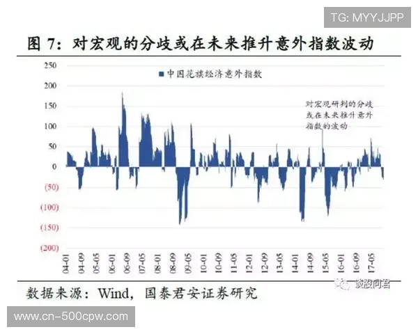 意甲青训经济模式同步革新:技术理性与人文温度的双重回归实践 意甲青训经济模式同步革新:技术理性与人文温度的双重回归实践