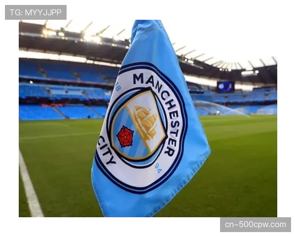 官方声明：公牛队朗佐·鲍尔宣布因膝伤将缺席整个2025-26赛季