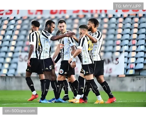 前法甲裁判因涉嫌操纵比赛数据被捕，案件已移交特别法庭