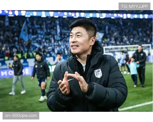 大连英博3-0完胜浙江队豪取三连胜，积分追平云南玉昆